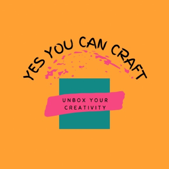 Meet your Posher, Jillian - Picture 4 of 11